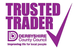 Derbyshire Trusted trader SAS Aerial and multi-room installation