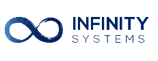 Infinity Systems Online